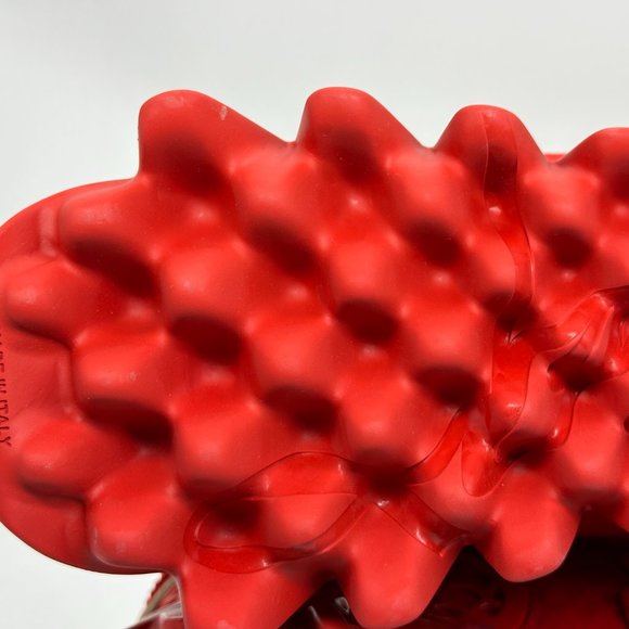 Athletic_Shoes